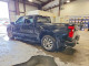 Chevrolet SILVERADO 2019 — Copart
