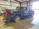 Chevrolet SILVERADO 2019 — Copart