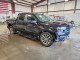 Chevrolet SILVERADO 2019 — Copart
