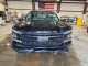 Chevrolet SILVERADO 2019 — Copart
