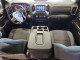 Chevrolet SILVERADO 2019 — Copart