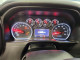 Chevrolet SILVERADO 2019 — Copart