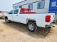Chevrolet SILVERADO 2017 — Copart