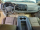 Chevrolet SILVERADO 2012 — Copart