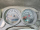 Chevrolet SILVERADO 2012 — Copart