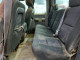 Chevrolet SILVERADO 2012 — Copart