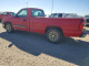 Chevrolet SILVERADO 2005 — Copart
