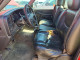 Chevrolet SILVERADO 2005 — Copart