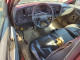 Chevrolet SILVERADO 2005 — Copart