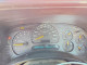 Chevrolet SILVERADO 2005 — Copart