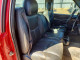 Chevrolet SILVERADO 2005 — Copart