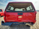 Chevrolet SILVERADO 2008 — Copart