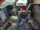 Chevrolet SILVERADO 2008 — Copart