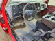 Chevrolet SILVERADO 2008 — Copart