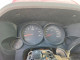 Chevrolet SILVERADO 2008 — Copart