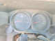 Chevrolet SILVERADO 2012 — Copart
