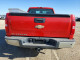 Chevrolet SILVERADO 2008 — Copart