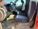 Chevrolet SILVERADO 2008 — Copart