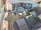 Chevrolet SILVERADO 2008 — Copart