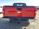 Chevrolet SILVERADO 2008 — Copart