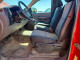 Chevrolet SILVERADO 2008 — Copart