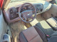 Chevrolet SILVERADO 2008 — Copart