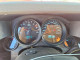 Chevrolet SILVERADO 2008 — Copart