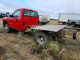 Chevrolet SILVERADO 2007 — Copart