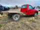 Chevrolet SILVERADO 2007 — Copart