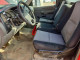 Chevrolet SILVERADO 2007 — Copart