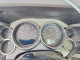 Chevrolet SILVERADO 2007 — Copart