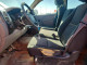 Chevrolet SILVERADO 2010 — Copart