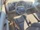 Chevrolet SILVERADO 2010 — Copart