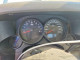 Chevrolet SILVERADO 2010 — Copart