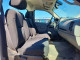 Chevrolet SILVERADO 2010 — Copart