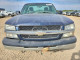 Chevrolet SILVERADO 2005 — Copart