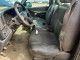 Chevrolet SILVERADO 2005 — Copart