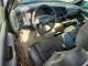 Chevrolet SILVERADO 2005 — Copart