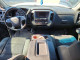 Chevrolet SILVERADO 2014 — Copart