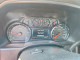 Chevrolet SILVERADO 2014 — Copart
