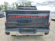 Chevrolet SILVERADO 2019 — Copart