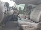 Chevrolet SILVERADO 2019 — Copart