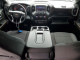 Chevrolet SILVERADO 2019 — Copart
