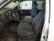 Chevrolet SILVERADO 2008 — Copart