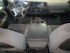 Chevrolet SILVERADO 2008 — Copart