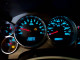 Chevrolet SILVERADO 2008 — Copart