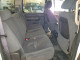Chevrolet SILVERADO 2008 — Copart