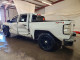 Chevrolet SILVERADO 2017 — Copart