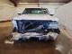 Chevrolet SILVERADO 2017 — Copart