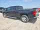 Chevrolet SILVERADO 2017 — Copart